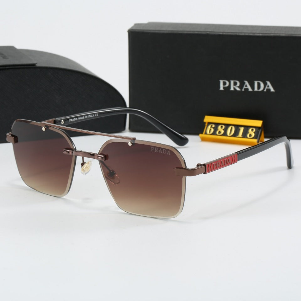 74PD512T  fashion Sunglasses