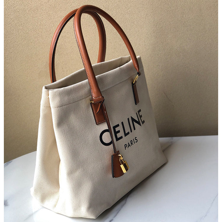 1CL01B  Fashion canvas bags