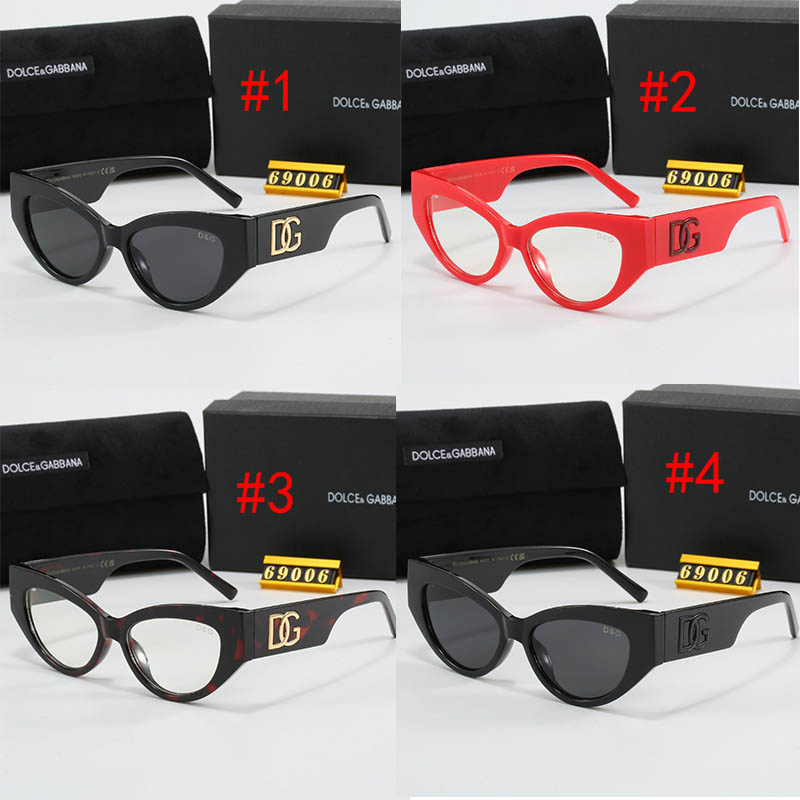 74A506T  fashion Sunglasses