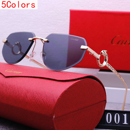 74K469T  fashion Sunglasses