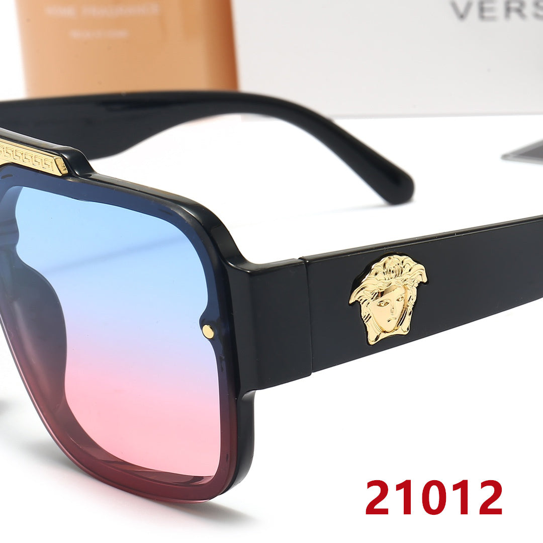 74V467T  fashion Sunglasses