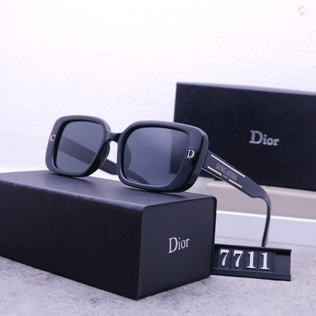 74D472T  fashion Sunglasses