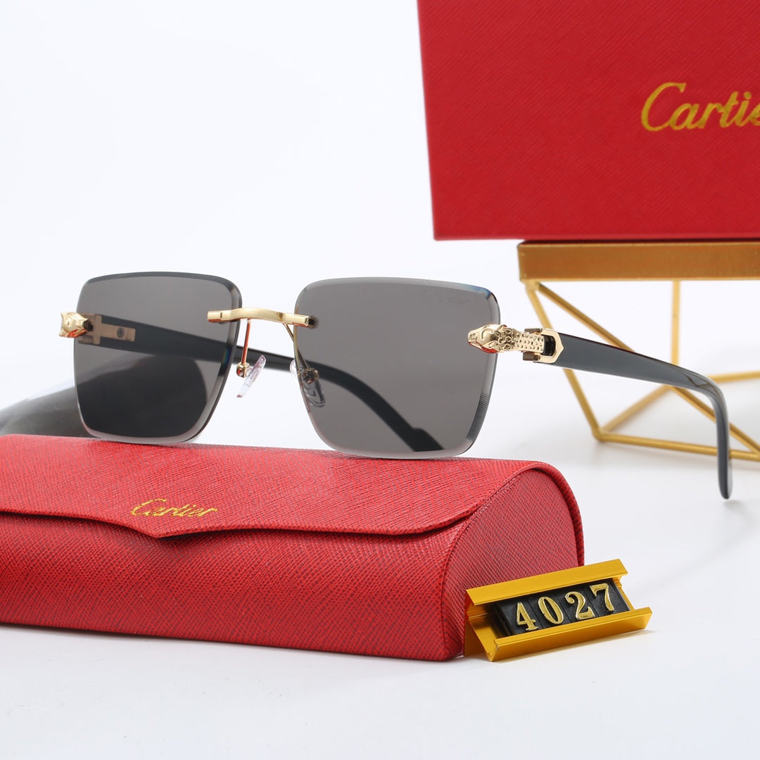 74K521T  fashion Sunglasses