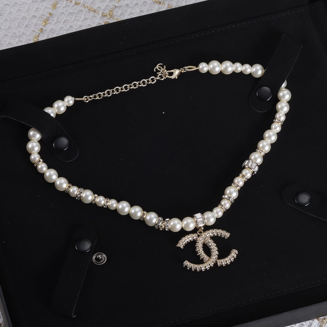 14C532X  Fashionable and high quality Necklaces