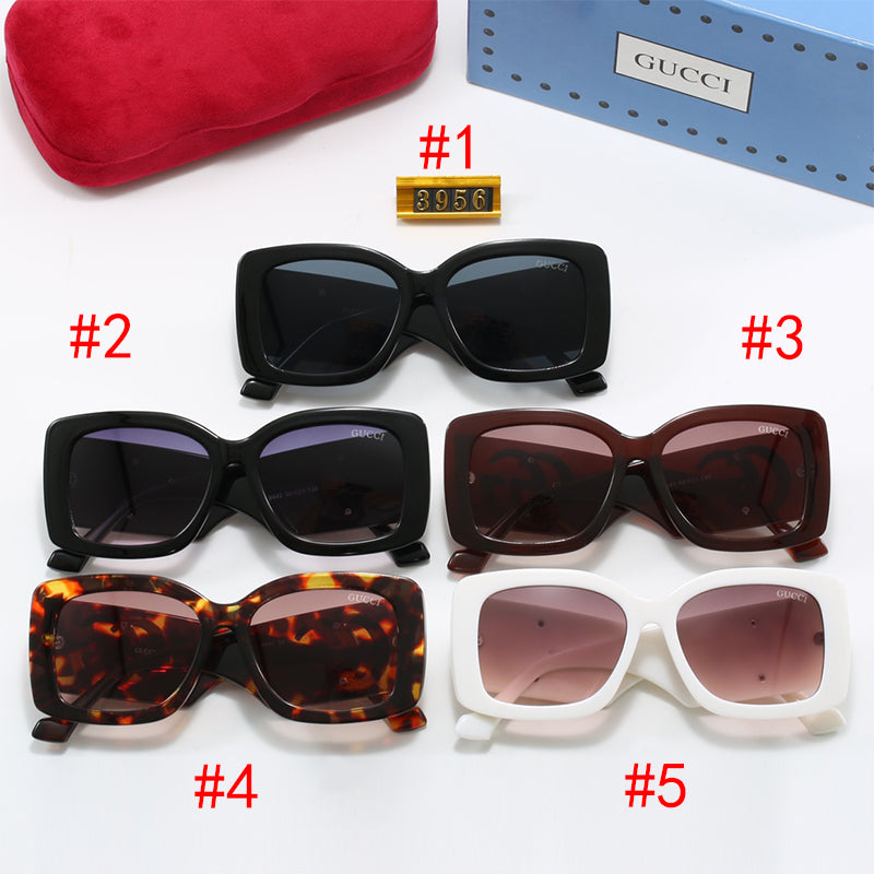 74B488T  fashion Sunglasses