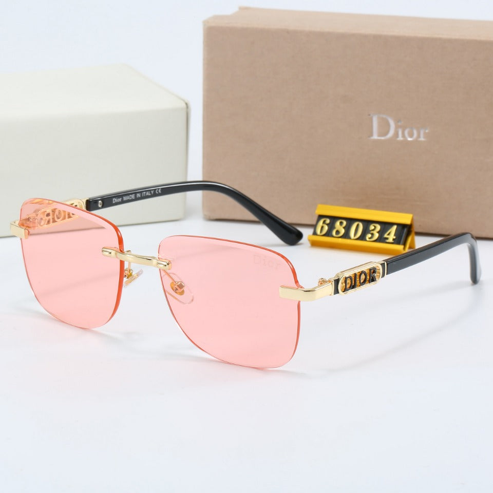 74D503T  fashion Sunglasses