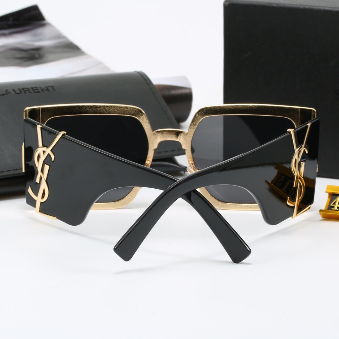 74SL326T  fashion Sunglasses