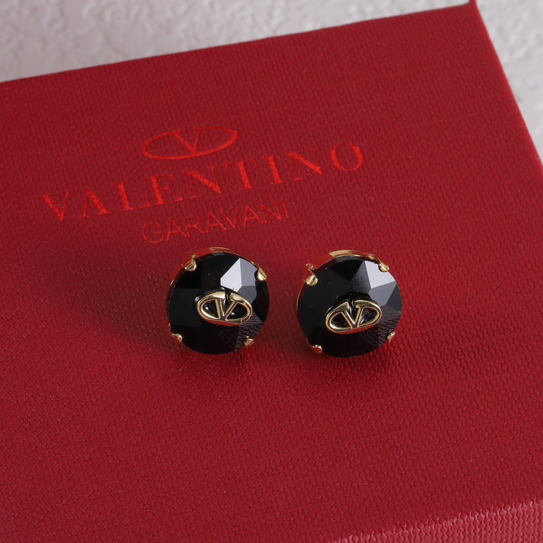 14VL410E   Fashionable and high quality  Earrings