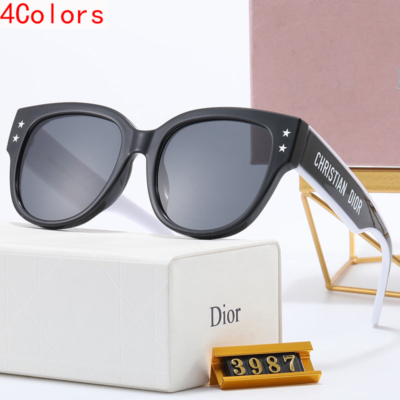 74D417T  fashion Sunglasses