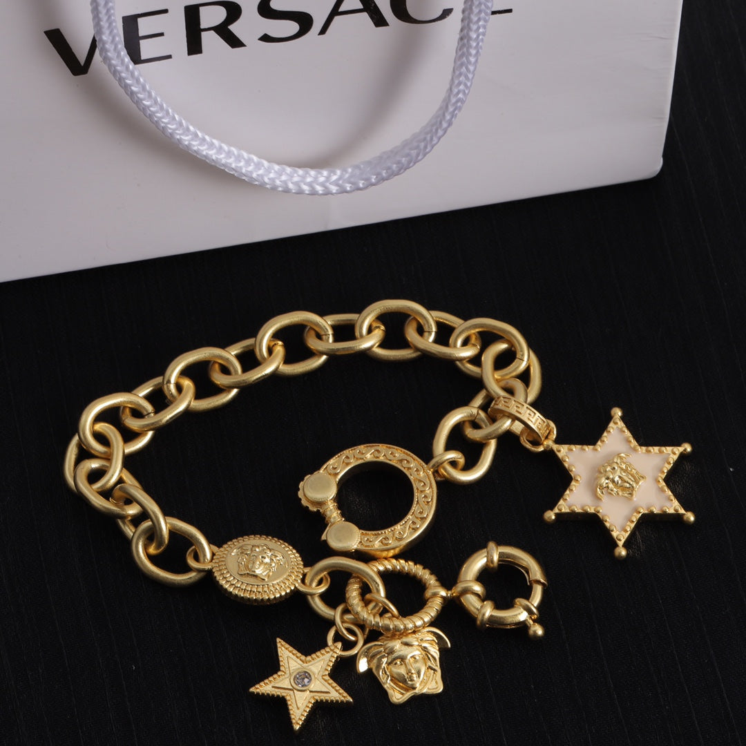 1YV362K  Fashion high -quality Bracelets