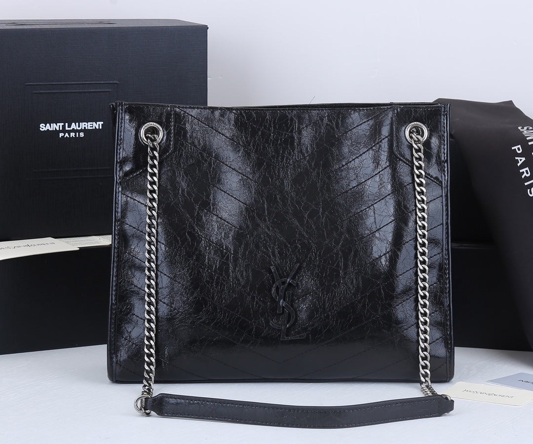 2XSL353B  Fashionable leather bag 