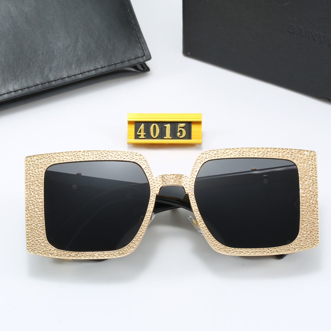 74SL326T  fashion Sunglasses