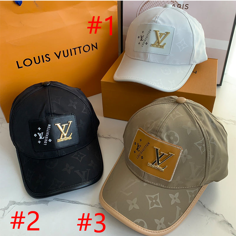 14E216M  Fashion hats