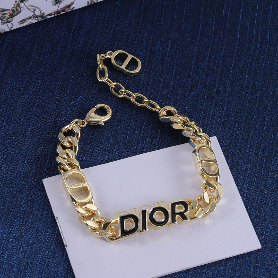 14D540X  Fashionable and high quality Bracelets Necklaces