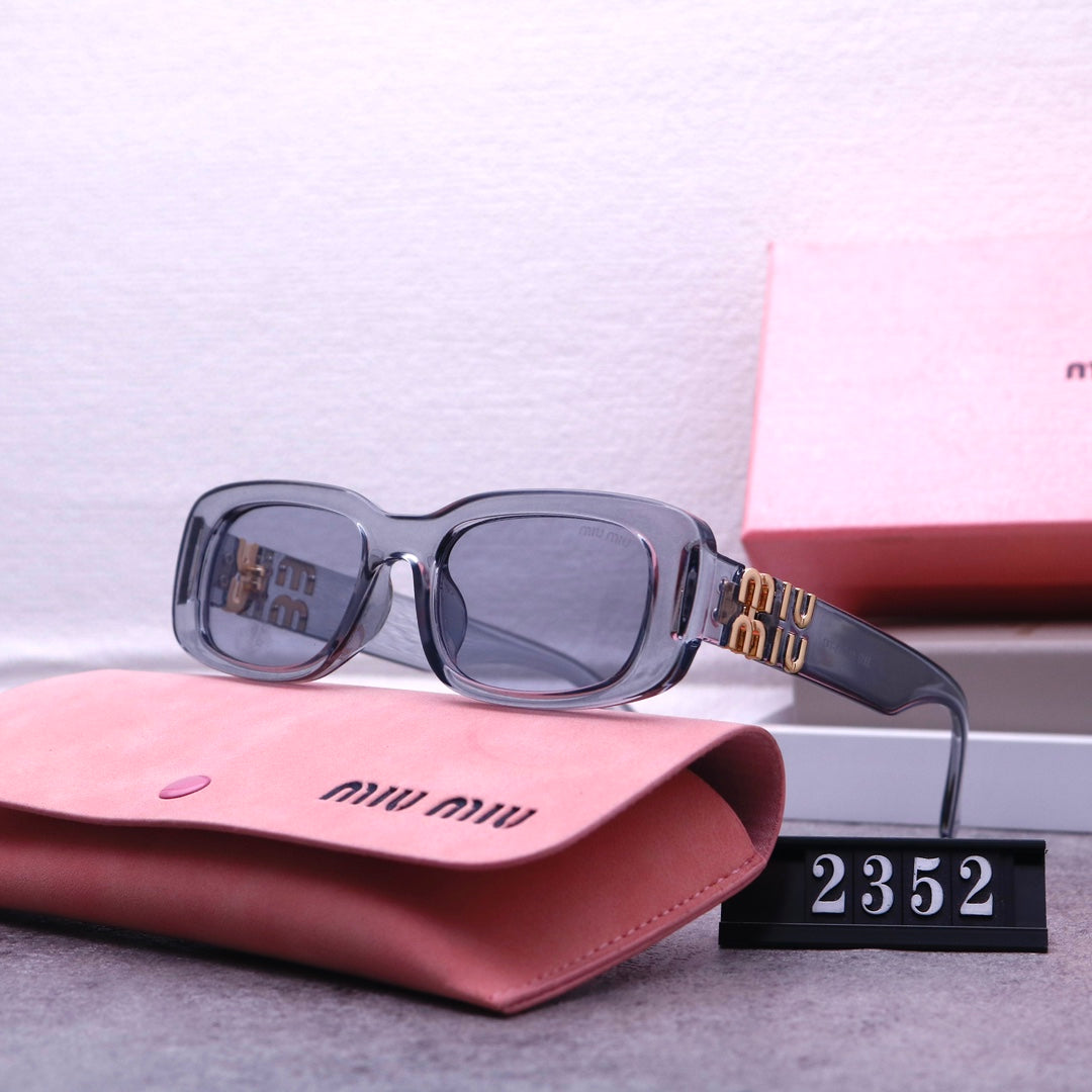 74A383T  fashion Sunglasses