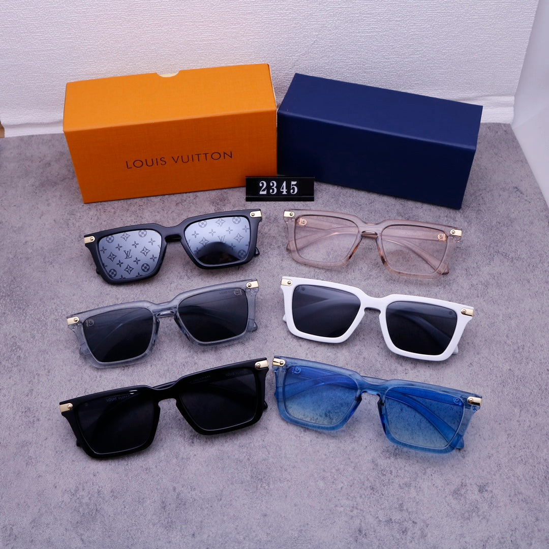 74E470T  fashion Sunglasses