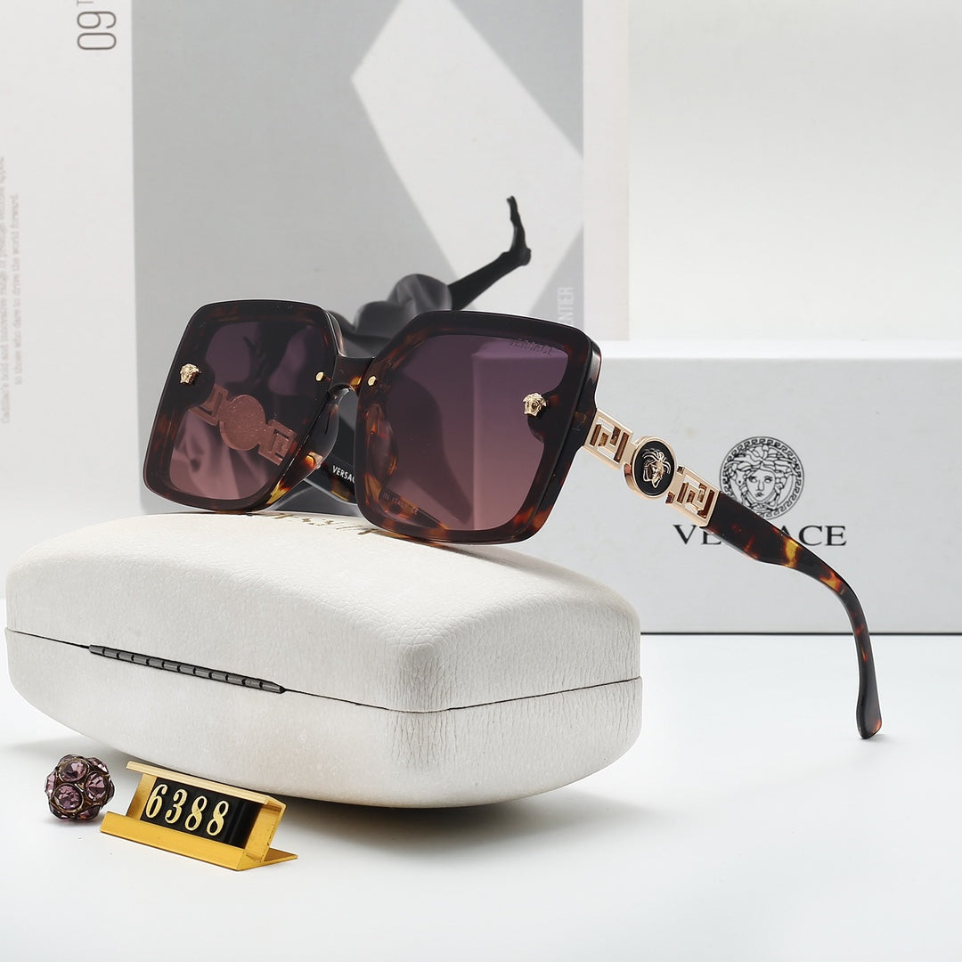 74V363T  fashion Sunglasses