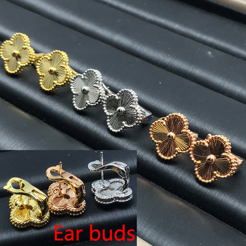 5XVA196E ( High quality earrings)