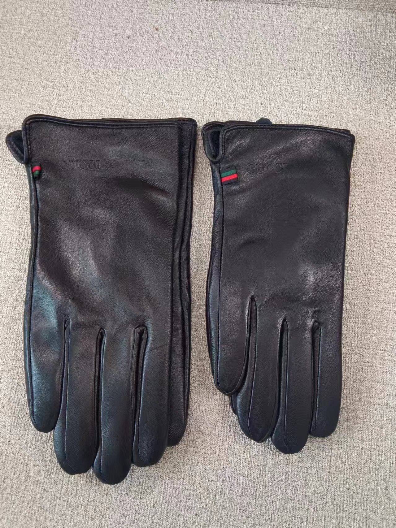 24B109S   Fashion gloves