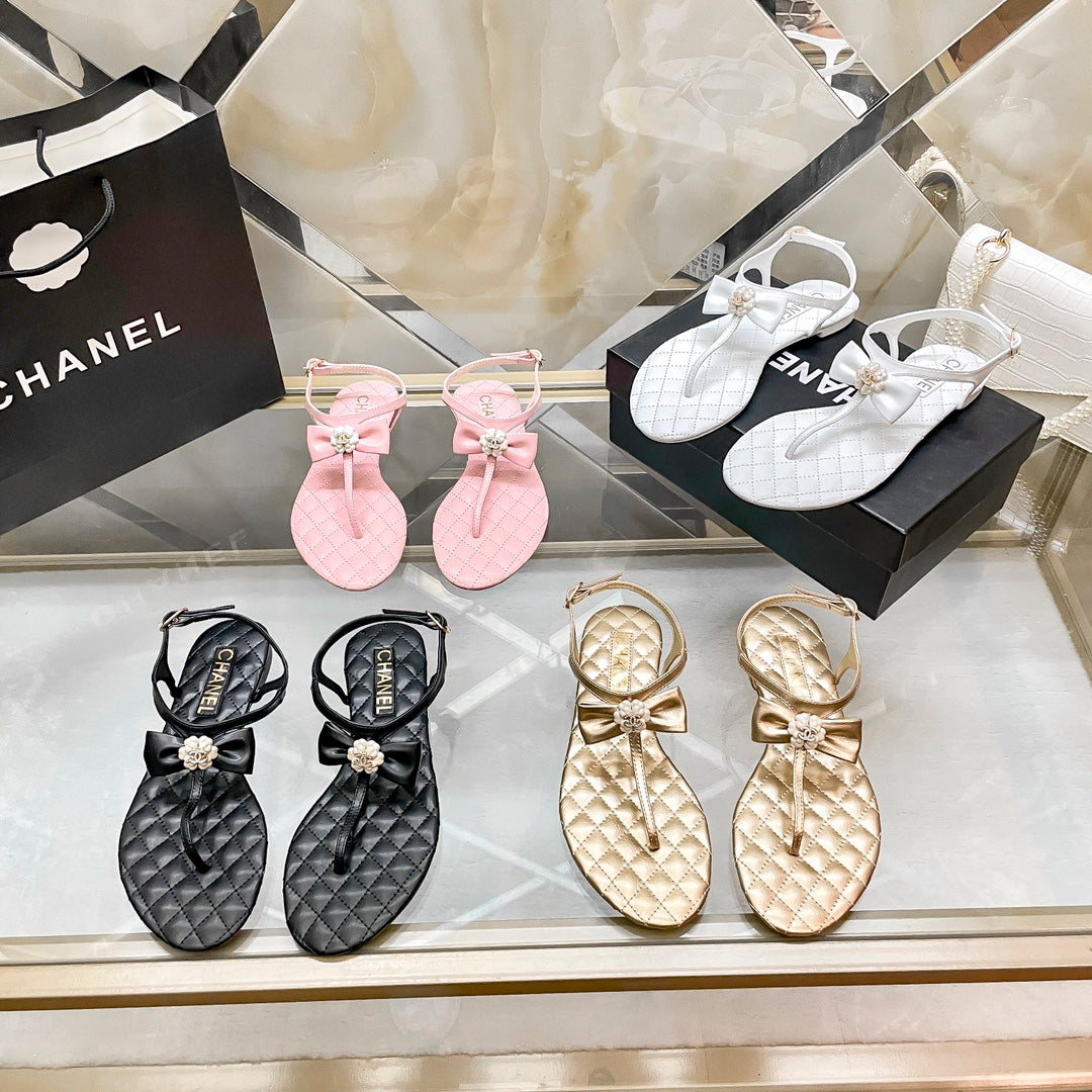 14C9Z  fashion sandals