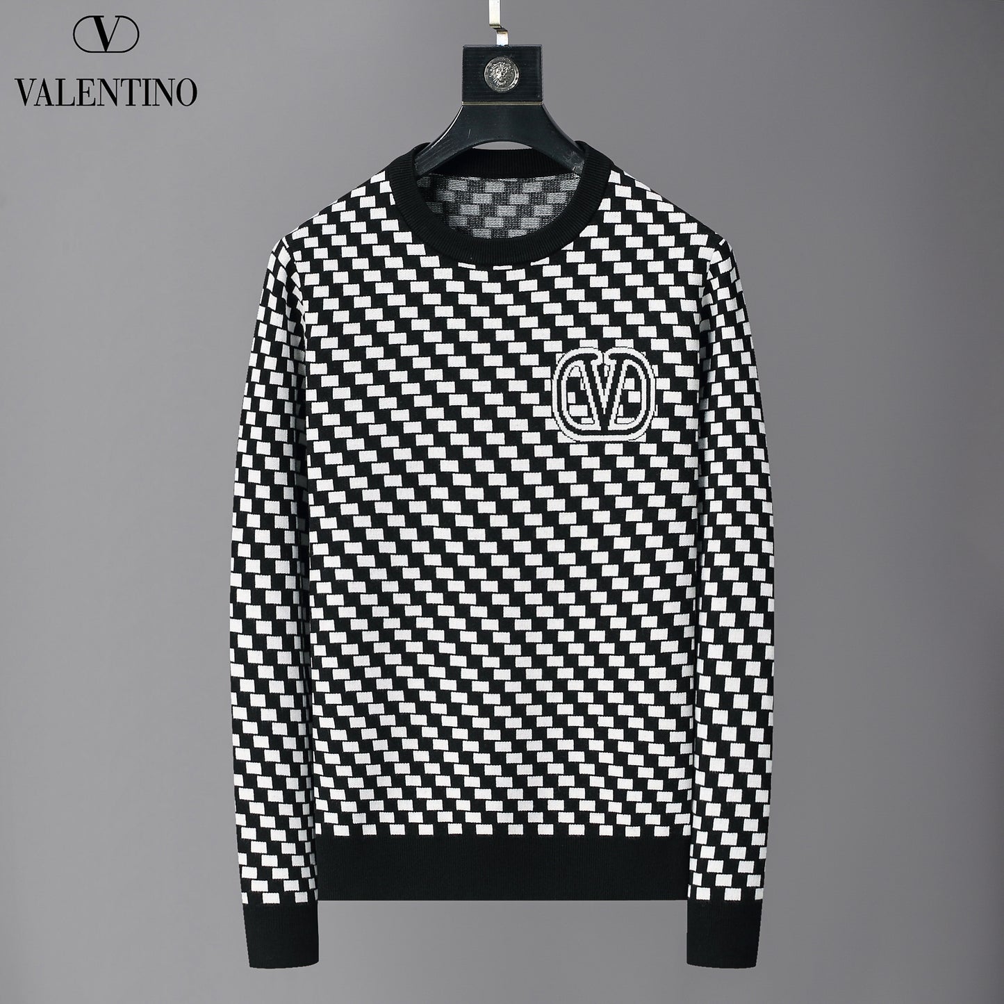 14VL478U  fashion   Sweaters