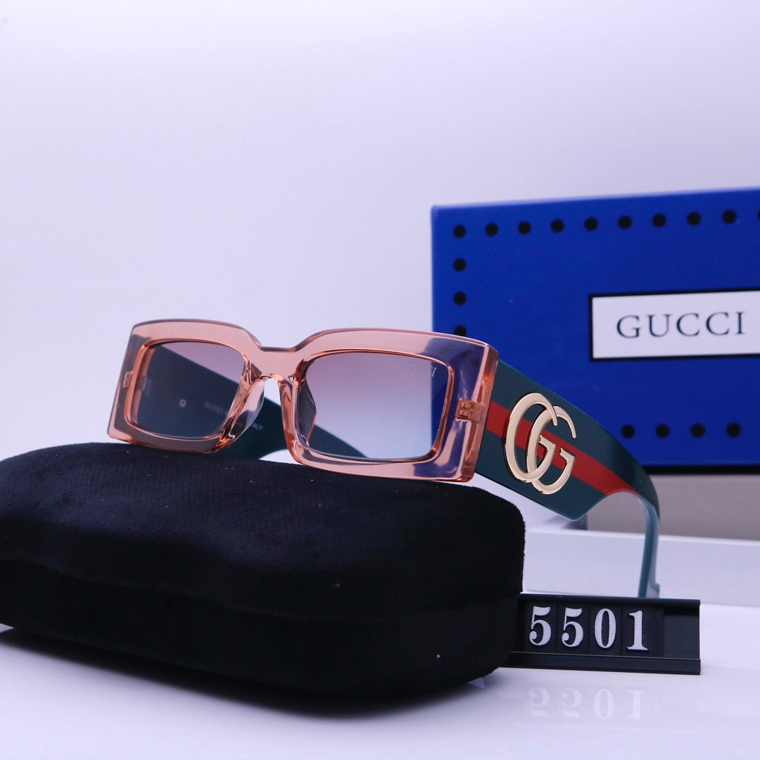 74B440T  fashion Sunglasses