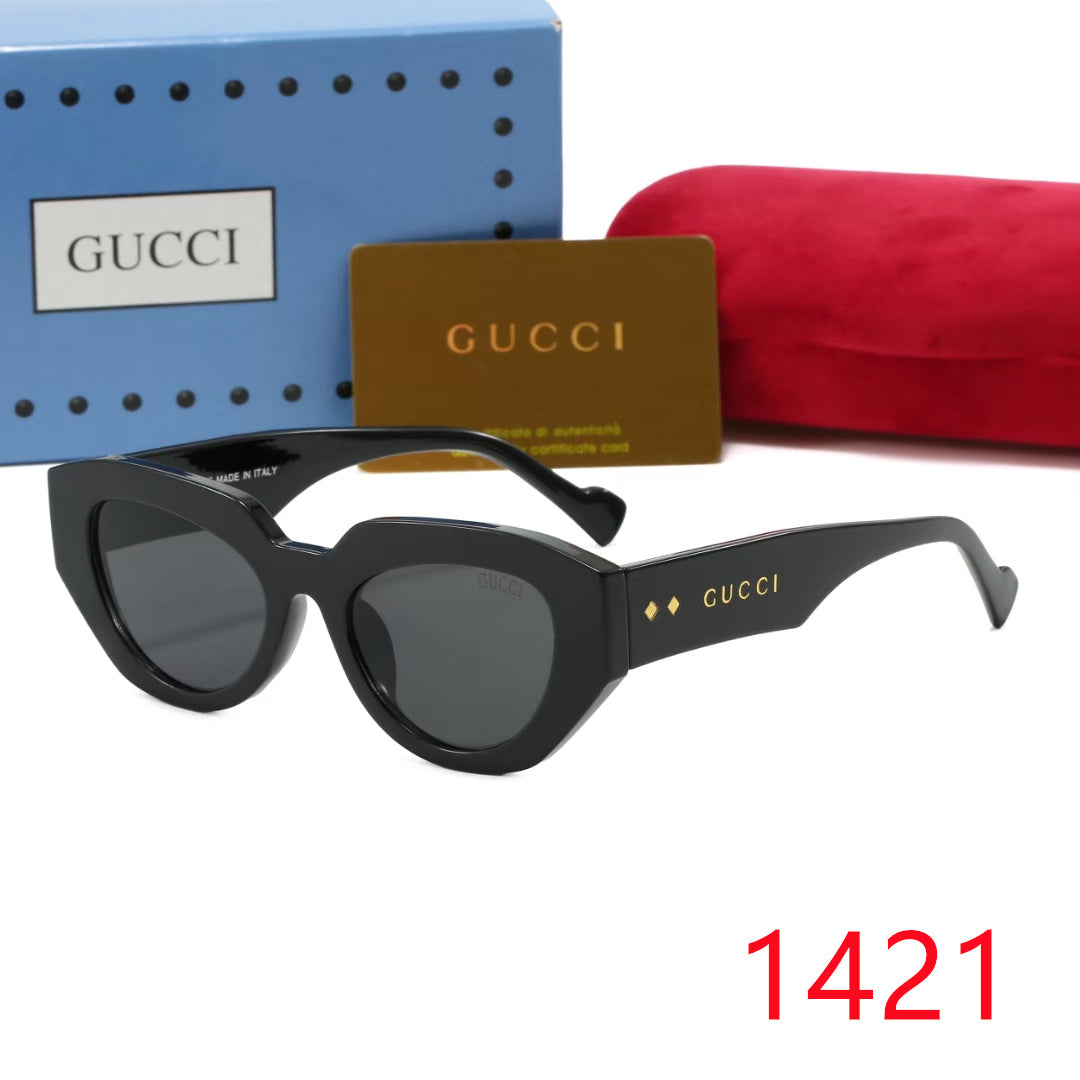 74B342T  fashion Sunglasses