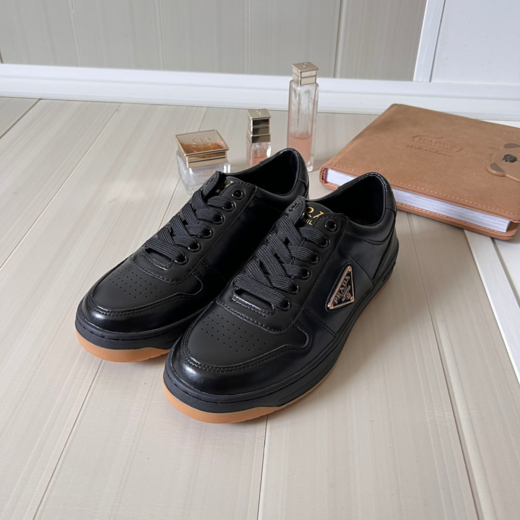 14PD119Z  fashion  Casual shoes