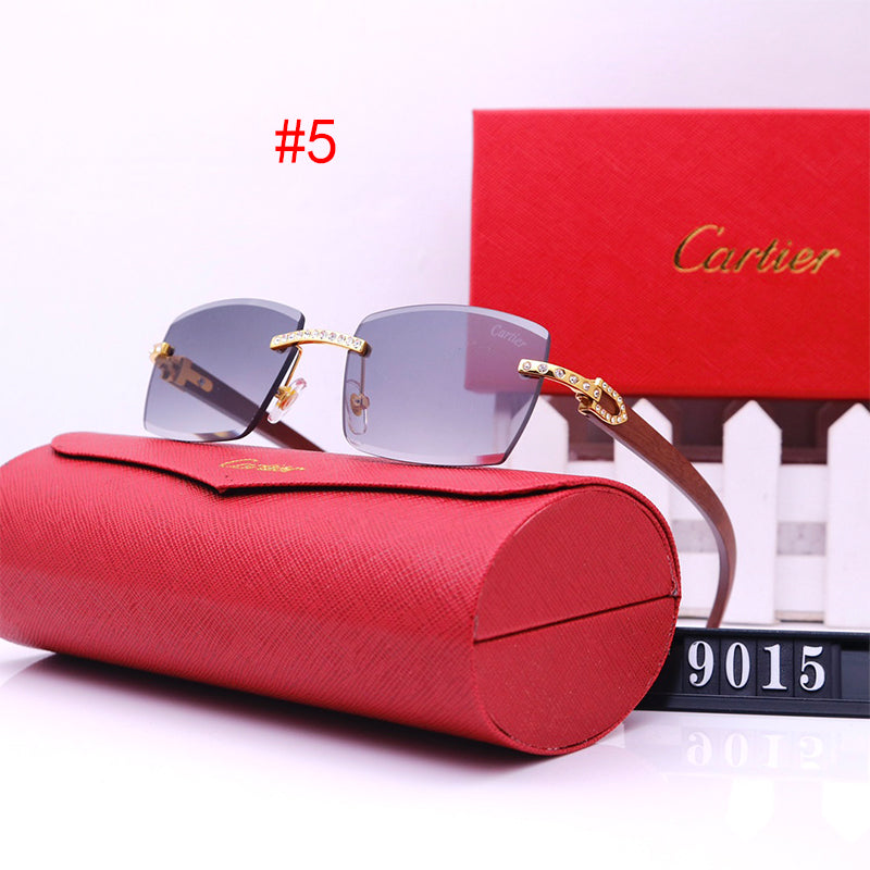 74K393T  fashion Sunglasses