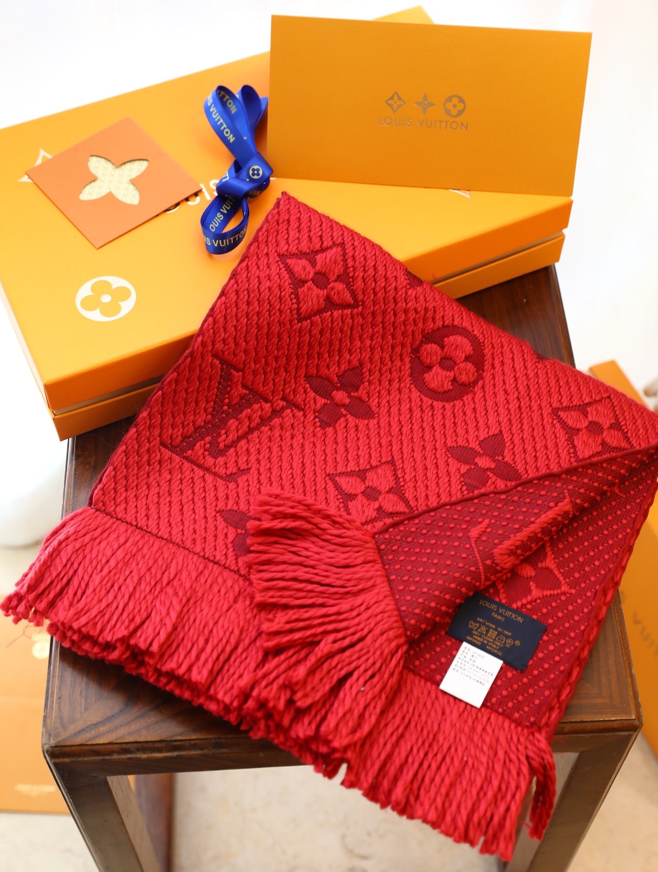 14F180W   Fashion scarves