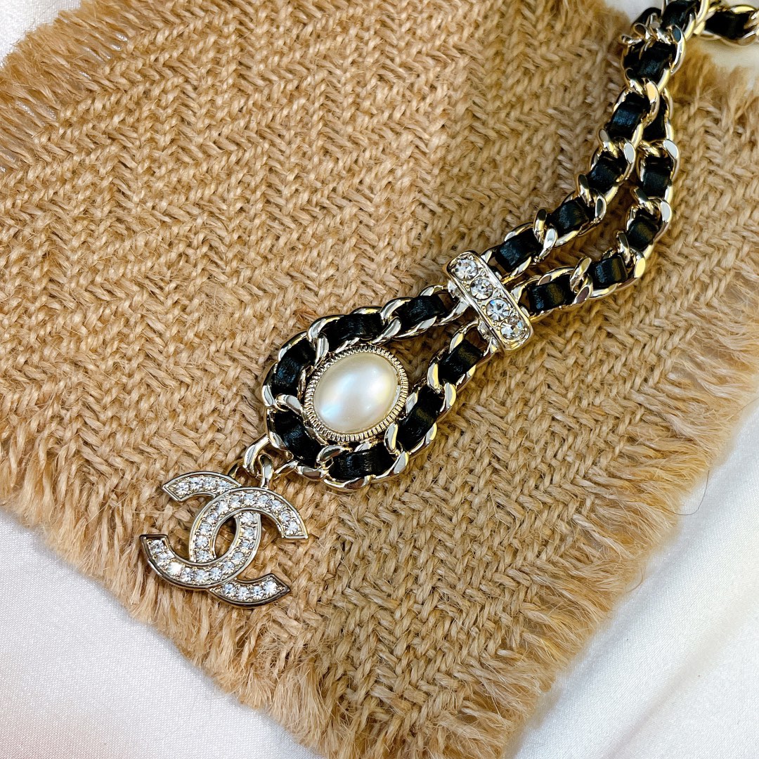 1YC171X  Fashion high -quality Necklaces