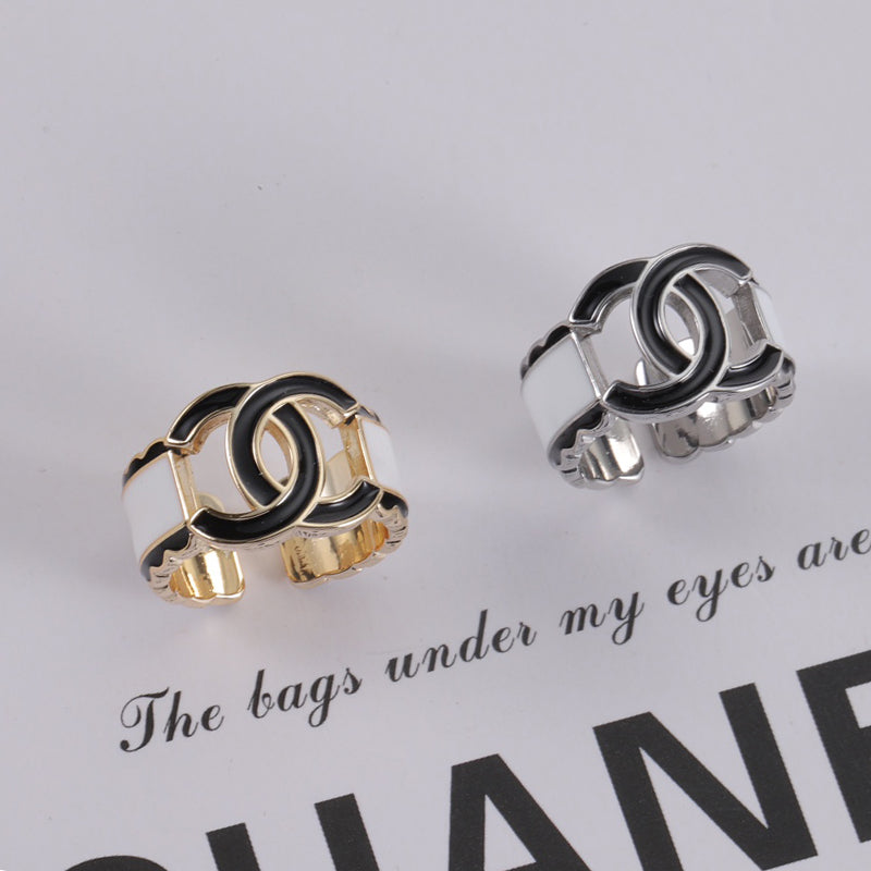 14C1083J   Fashion  Rings