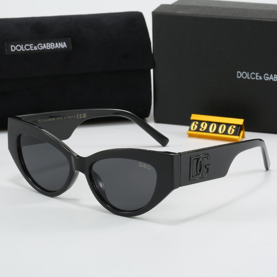 74A506T  fashion Sunglasses