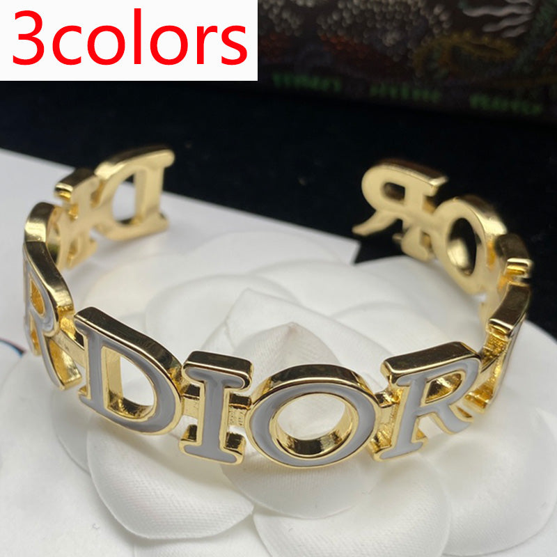 1YD27K  Fashion high -quality Bracelets