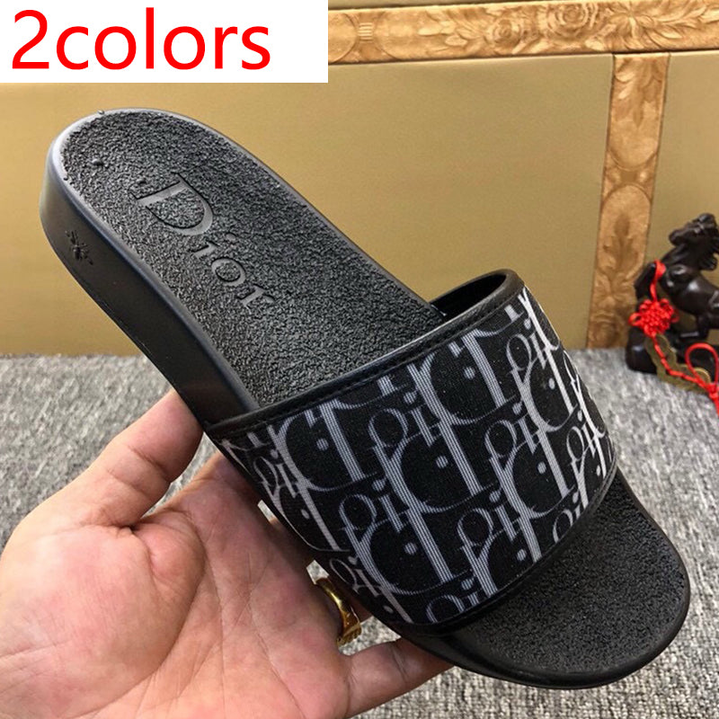 54D50Z   fashion  slippers