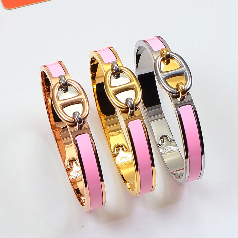 2H154K high quality fashion bracelet