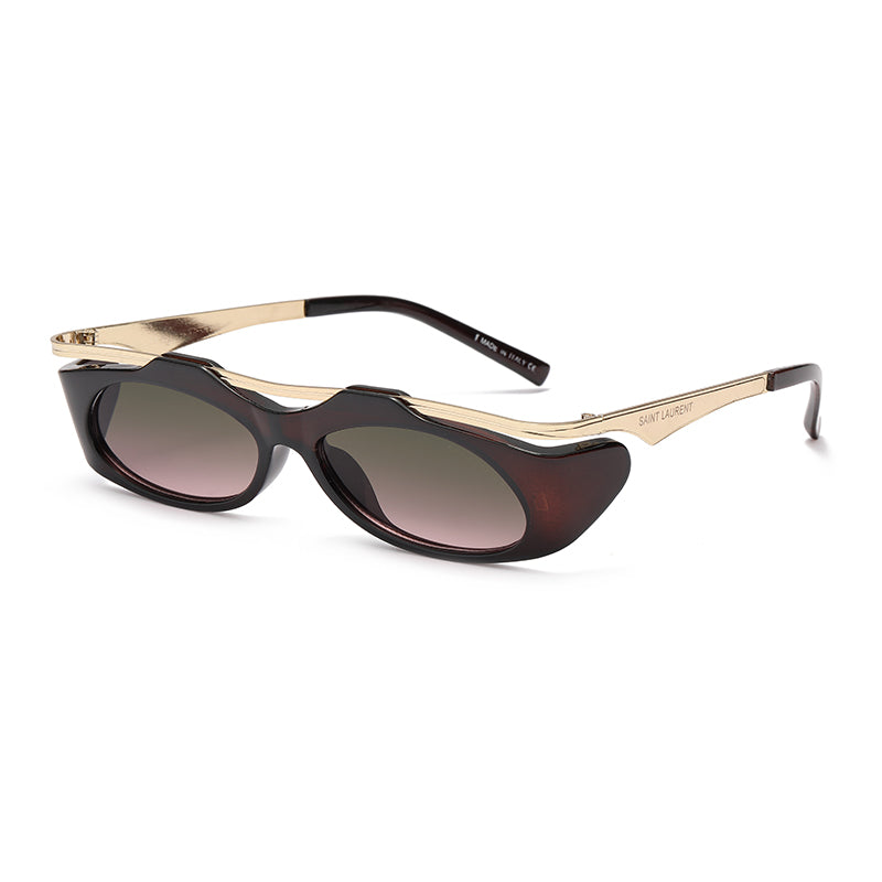 74A478T  fashion Sunglasses