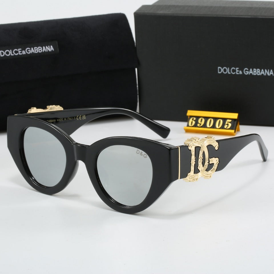 74A505T  fashion Sunglasses