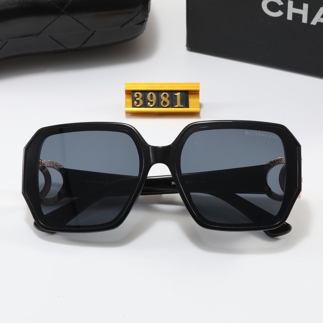 74C415T  fashion Sunglasses