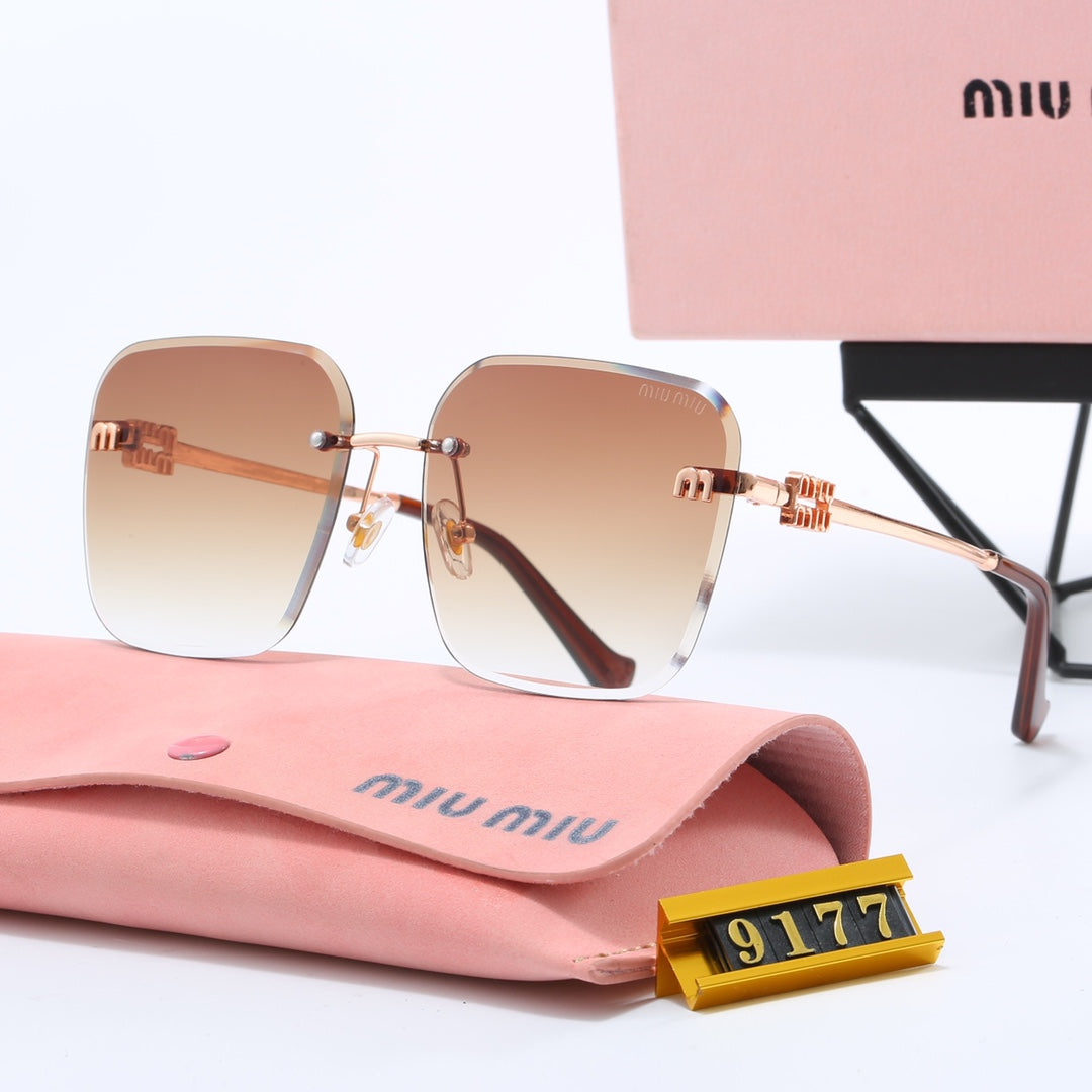 74A374T  fashion Sunglasses