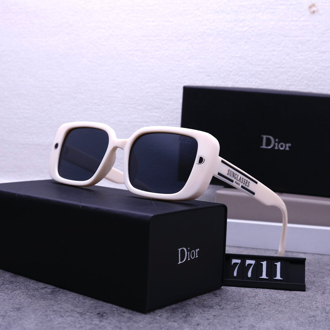 74D472T  fashion Sunglasses