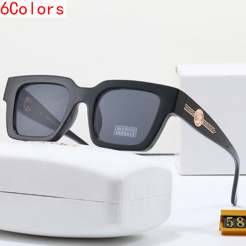 74V431T  fashion Sunglasses