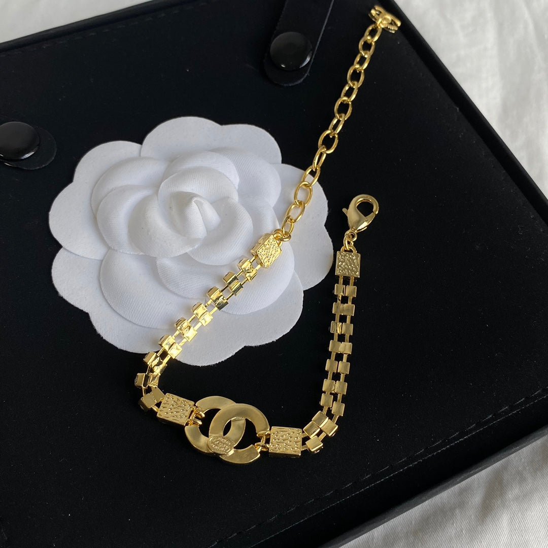 1YC163X  Fashion high -quality Necklaces