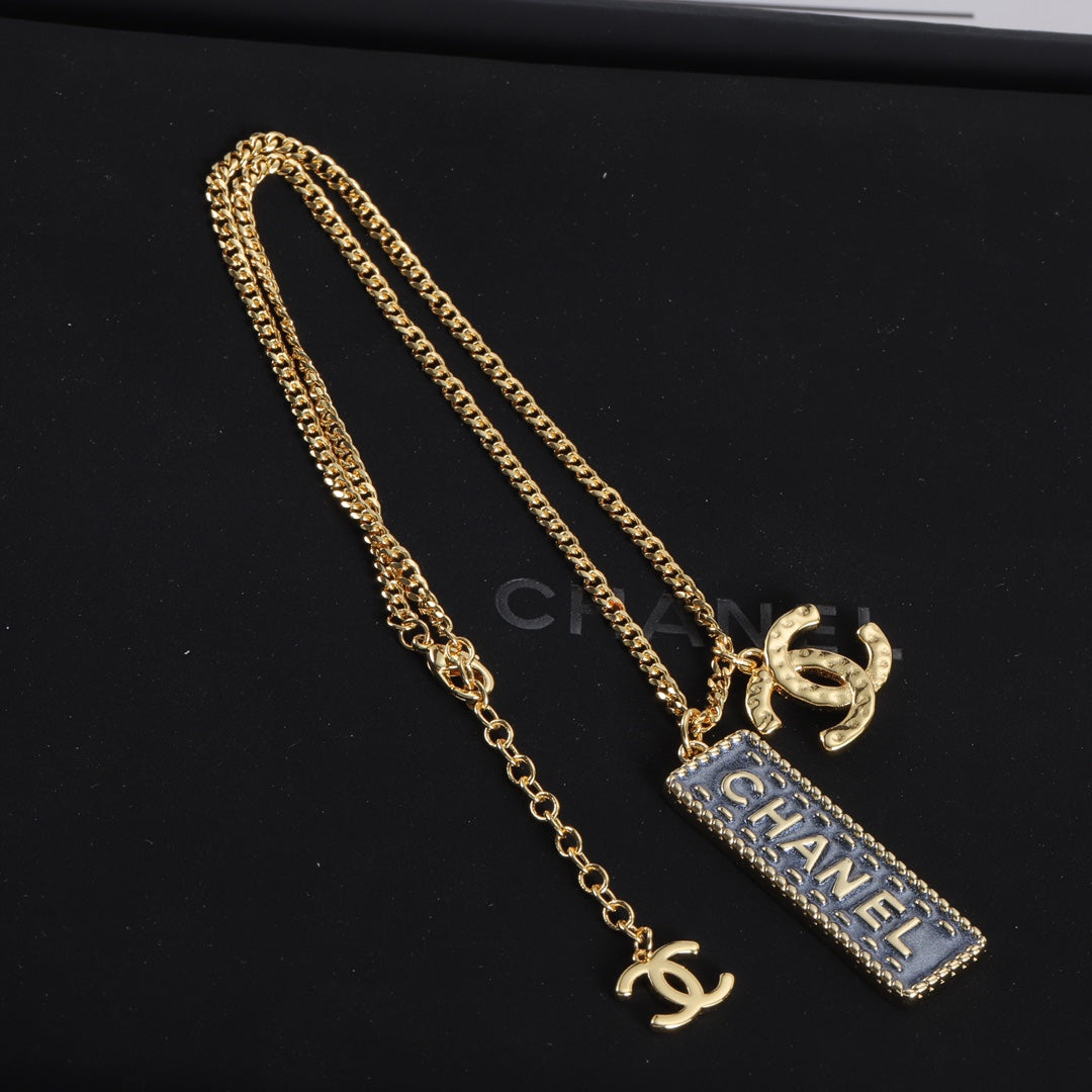 14C266X  Fashionable and high quality  Necklaces