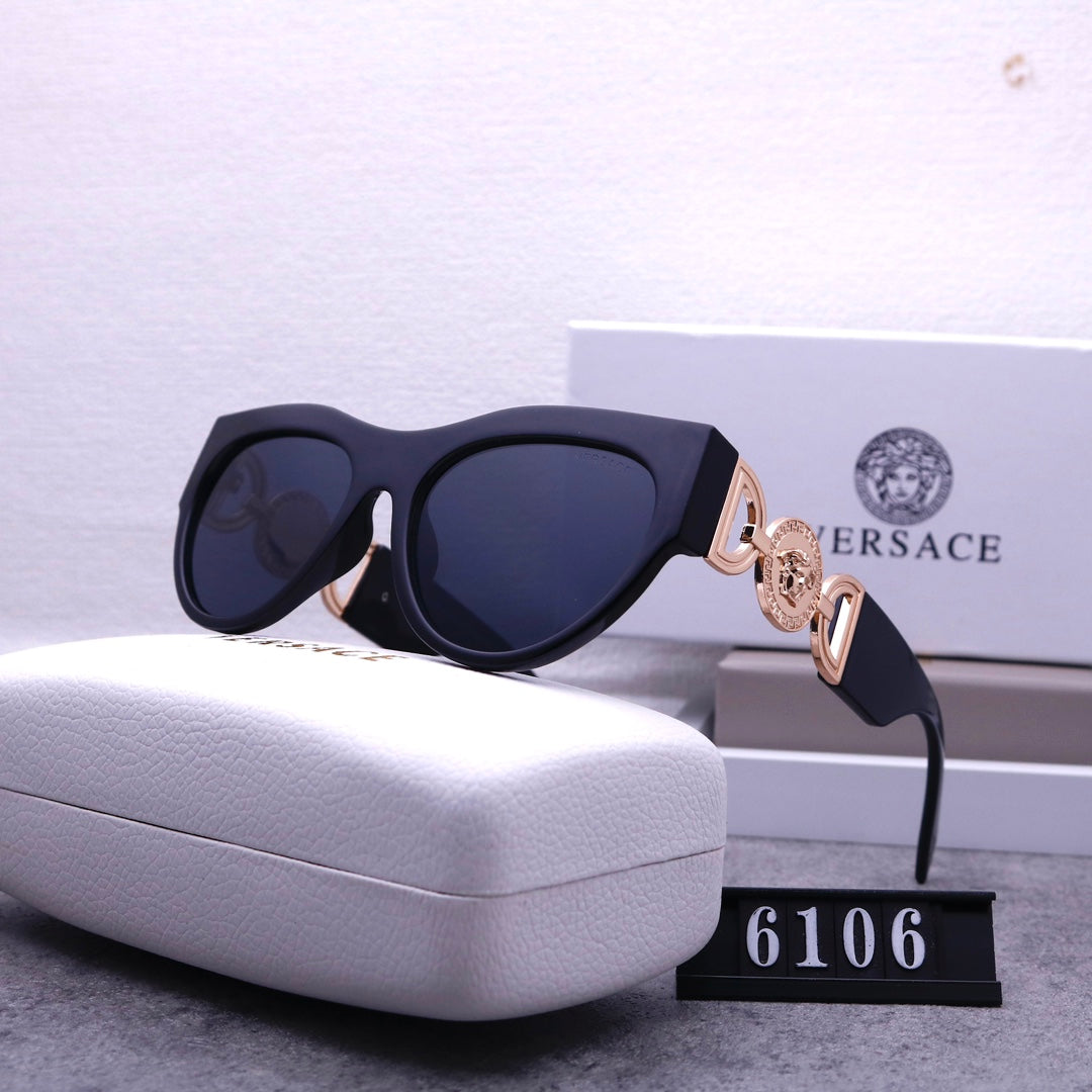 74V466T  fashion Sunglasses