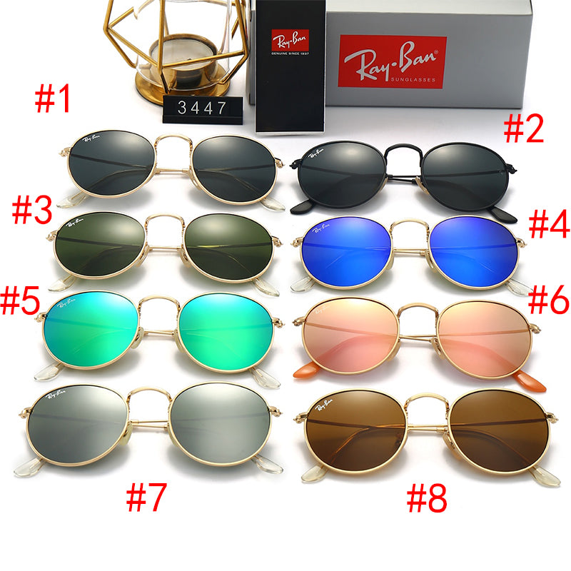 74A390T  fashion Sunglasses