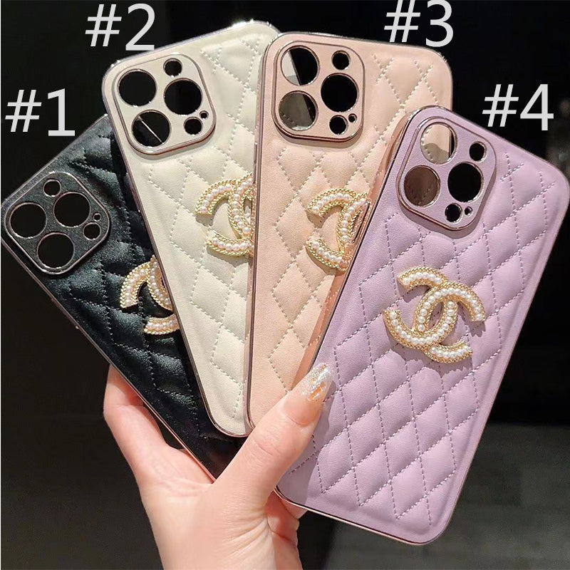 PXC23A Fashion Phone Case