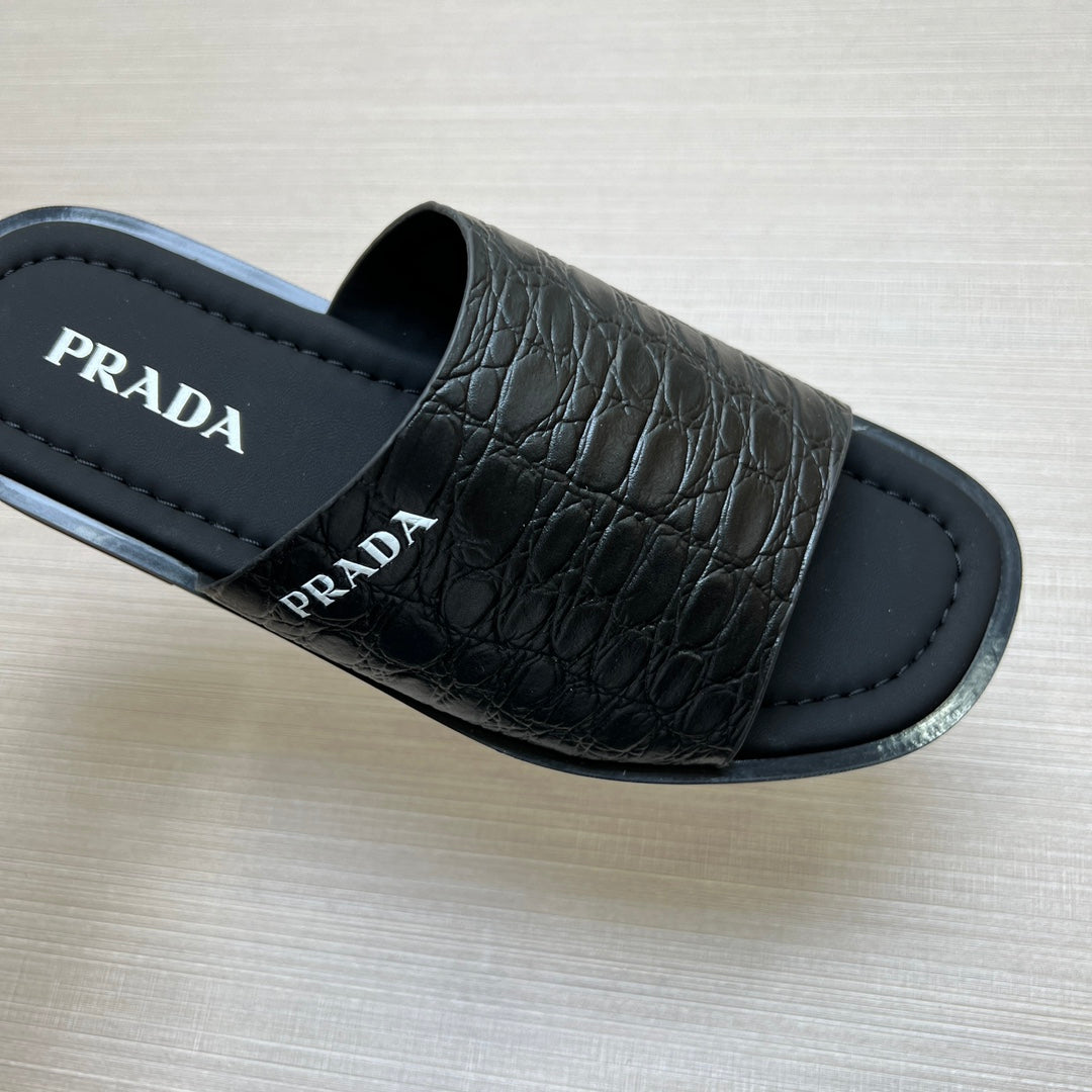 54PD74Z   fashion slippers