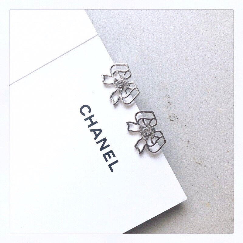 1YC142E  Fashion high -quality Earrings