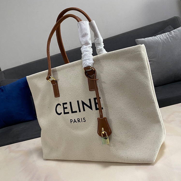 CL8B  Fashion canvas bags